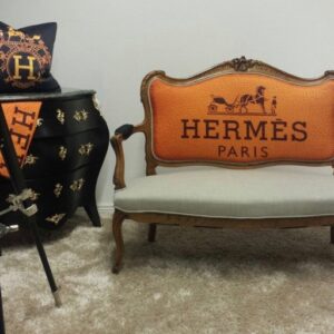 Hermes Soffa